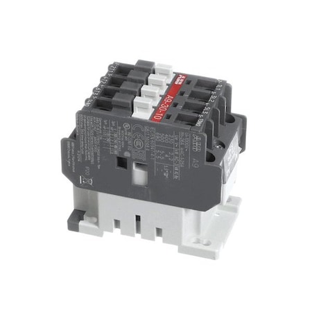Pizzamaster Contactor 25A 208V SP-50851